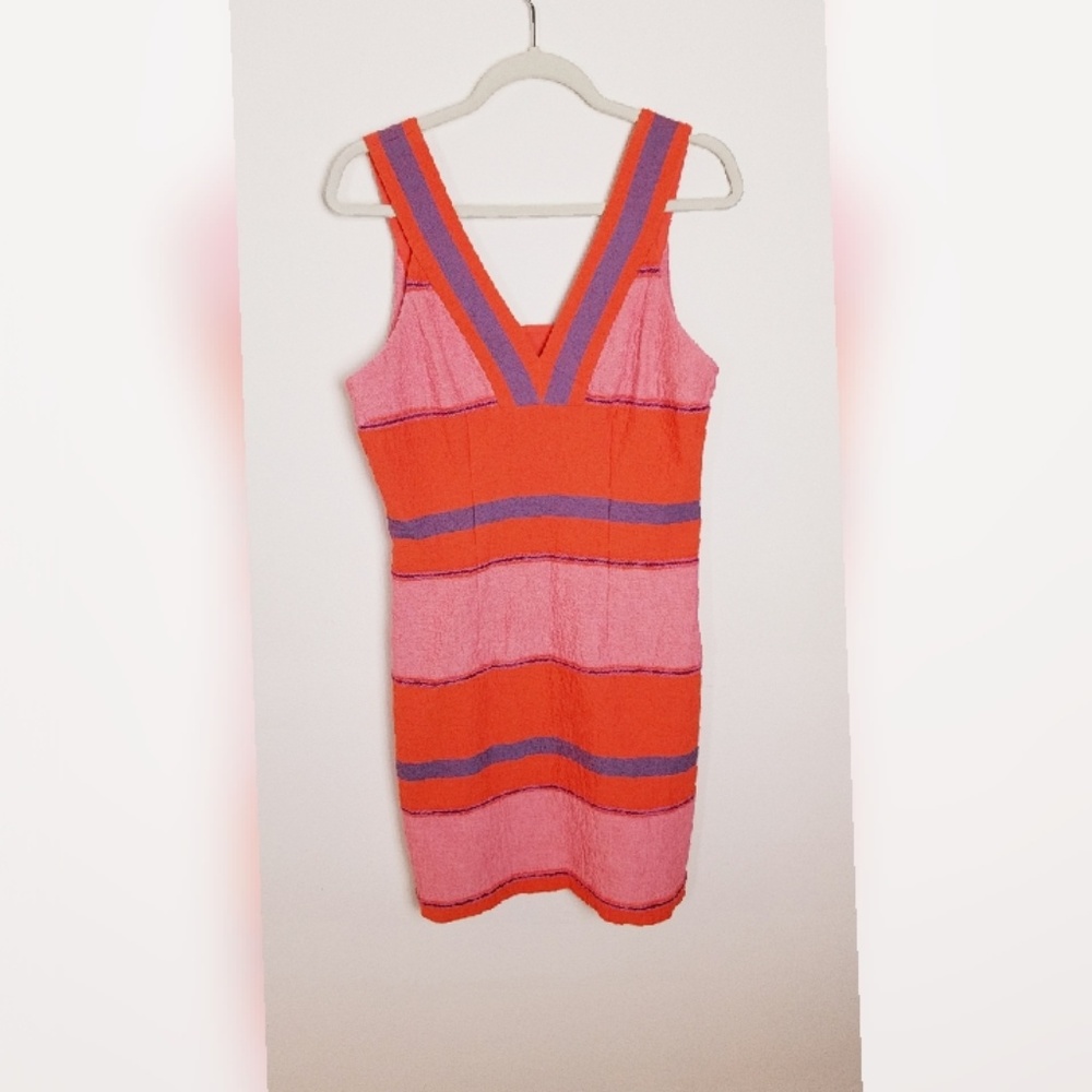 Anthropologie Dress